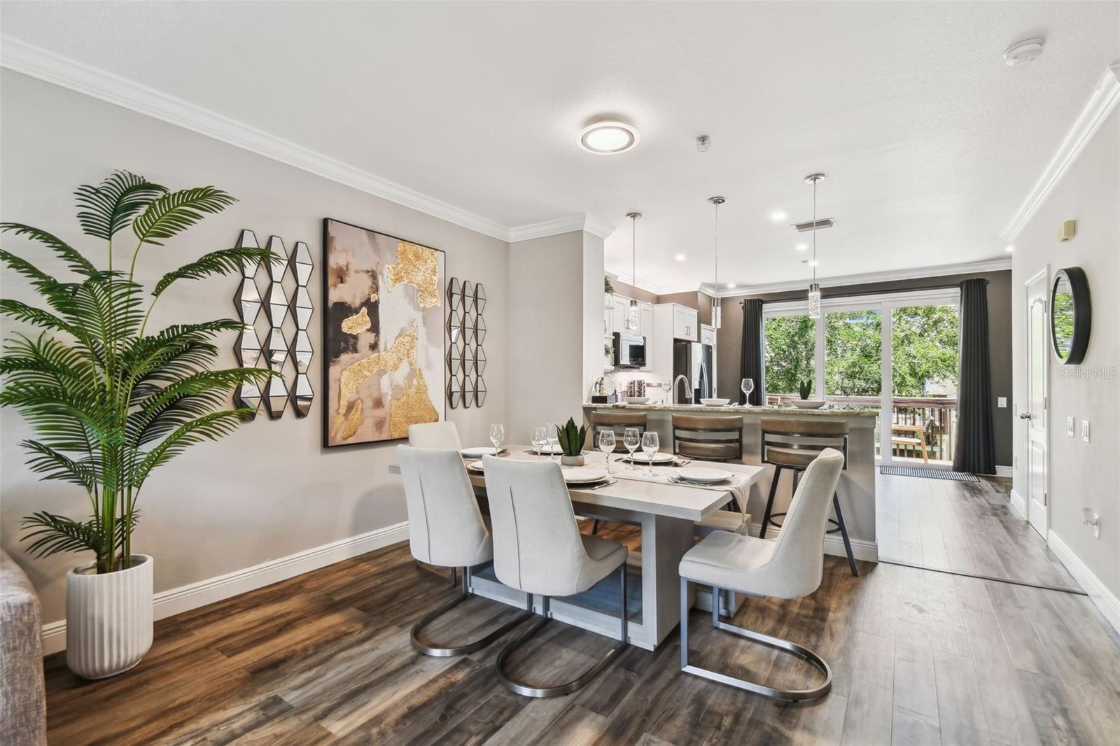 3174 Bayshore Oaks Drive