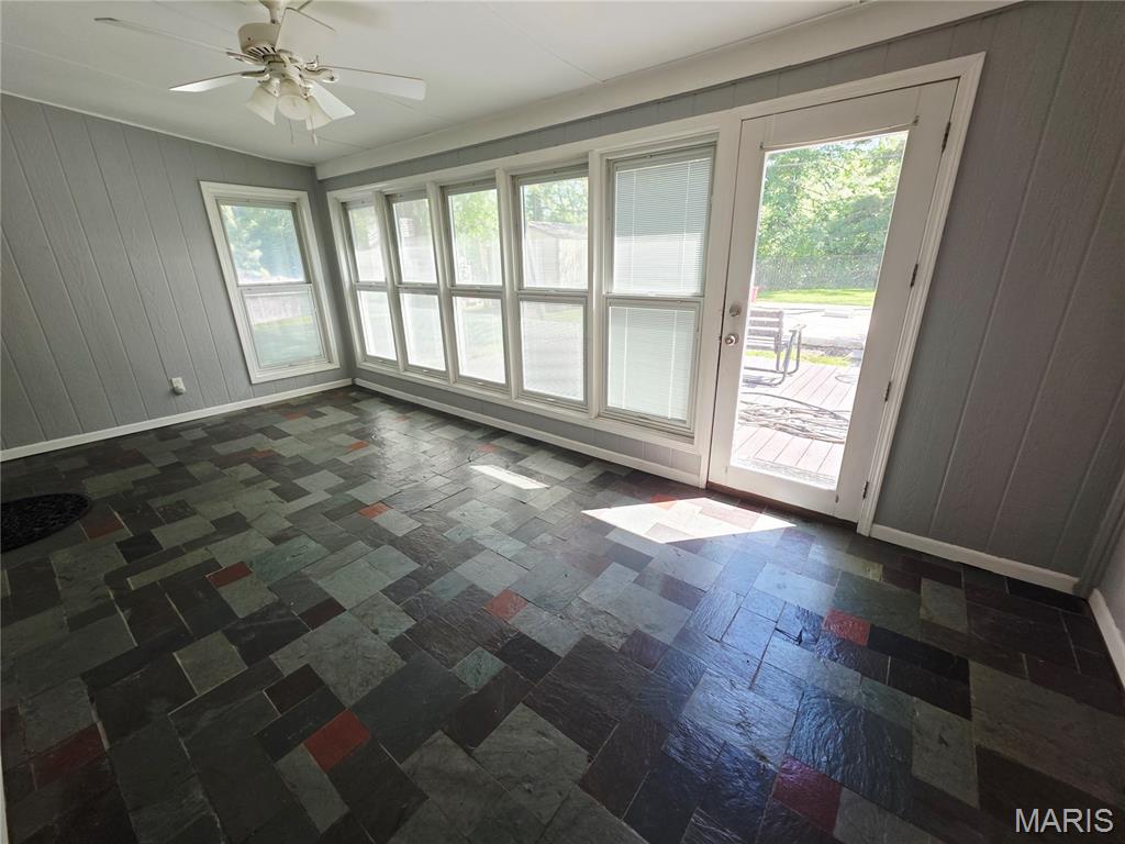 8 Branchwood Road