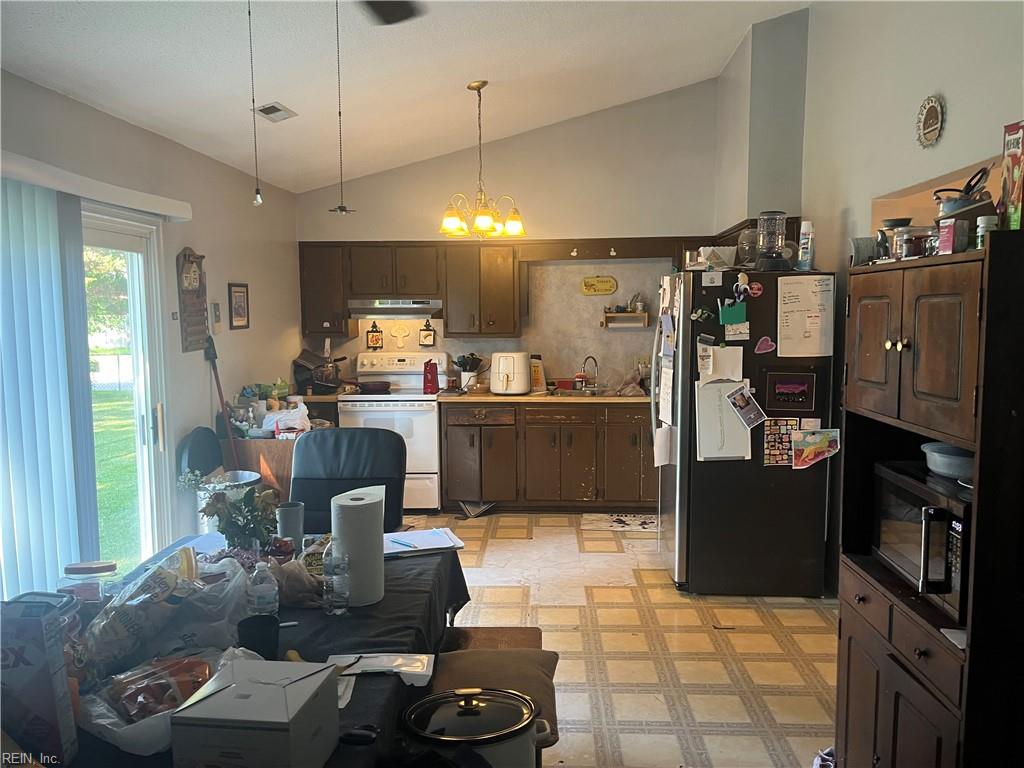 3228 Woodbaugh Drive