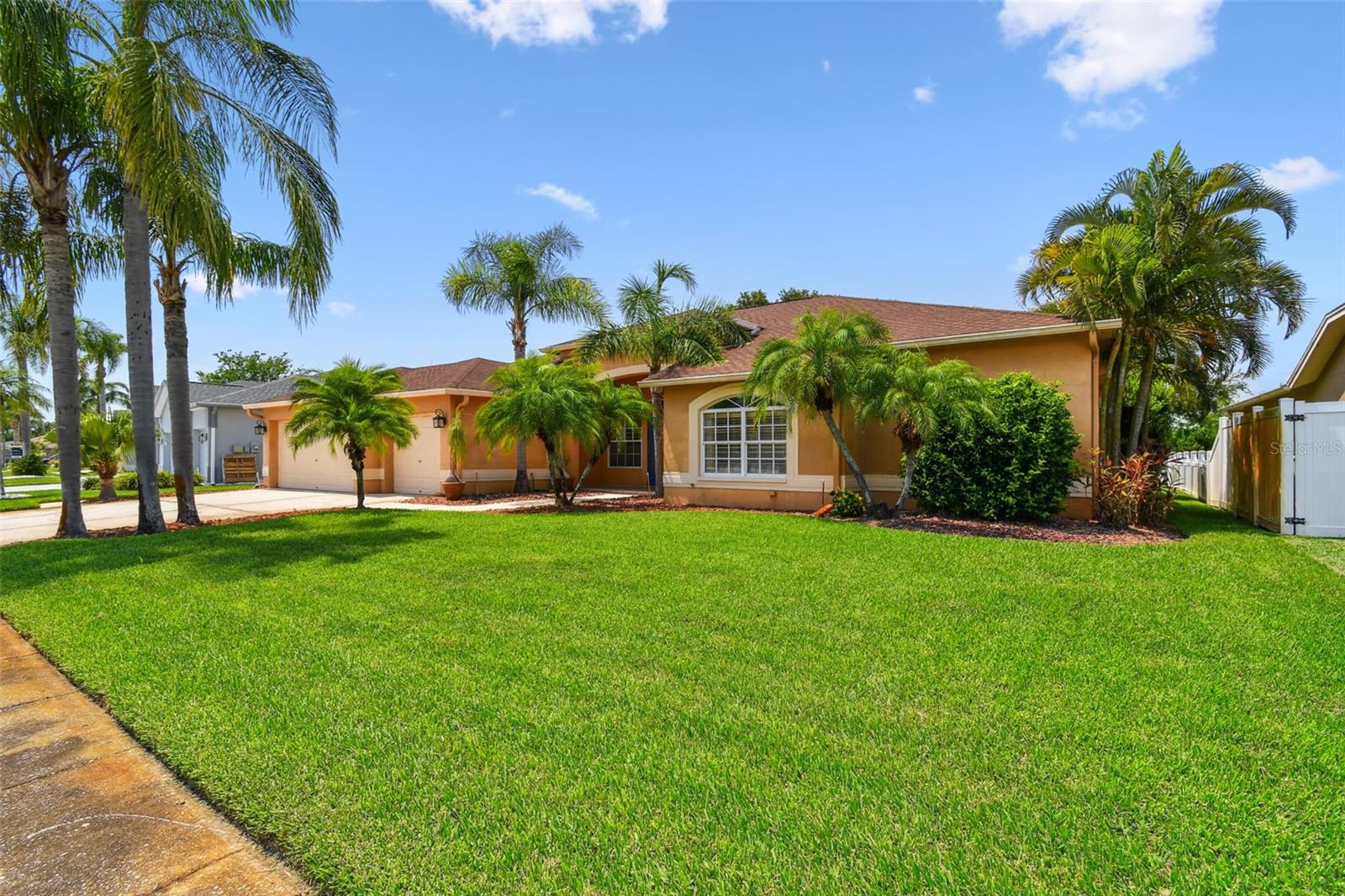 13028 Prestwick Drive