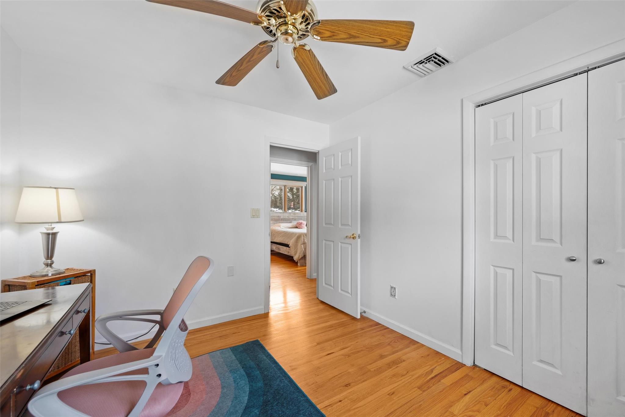 22 Knapp Terrace