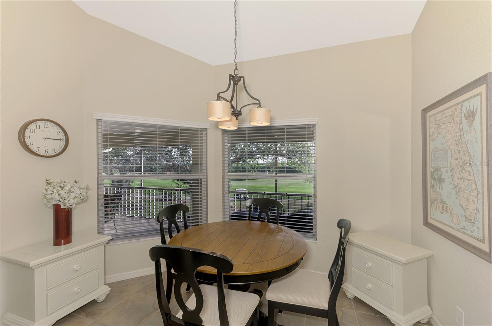 14049 Willow Glen Court 242