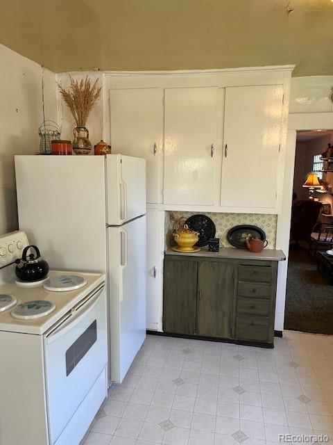 10495 County Road 11