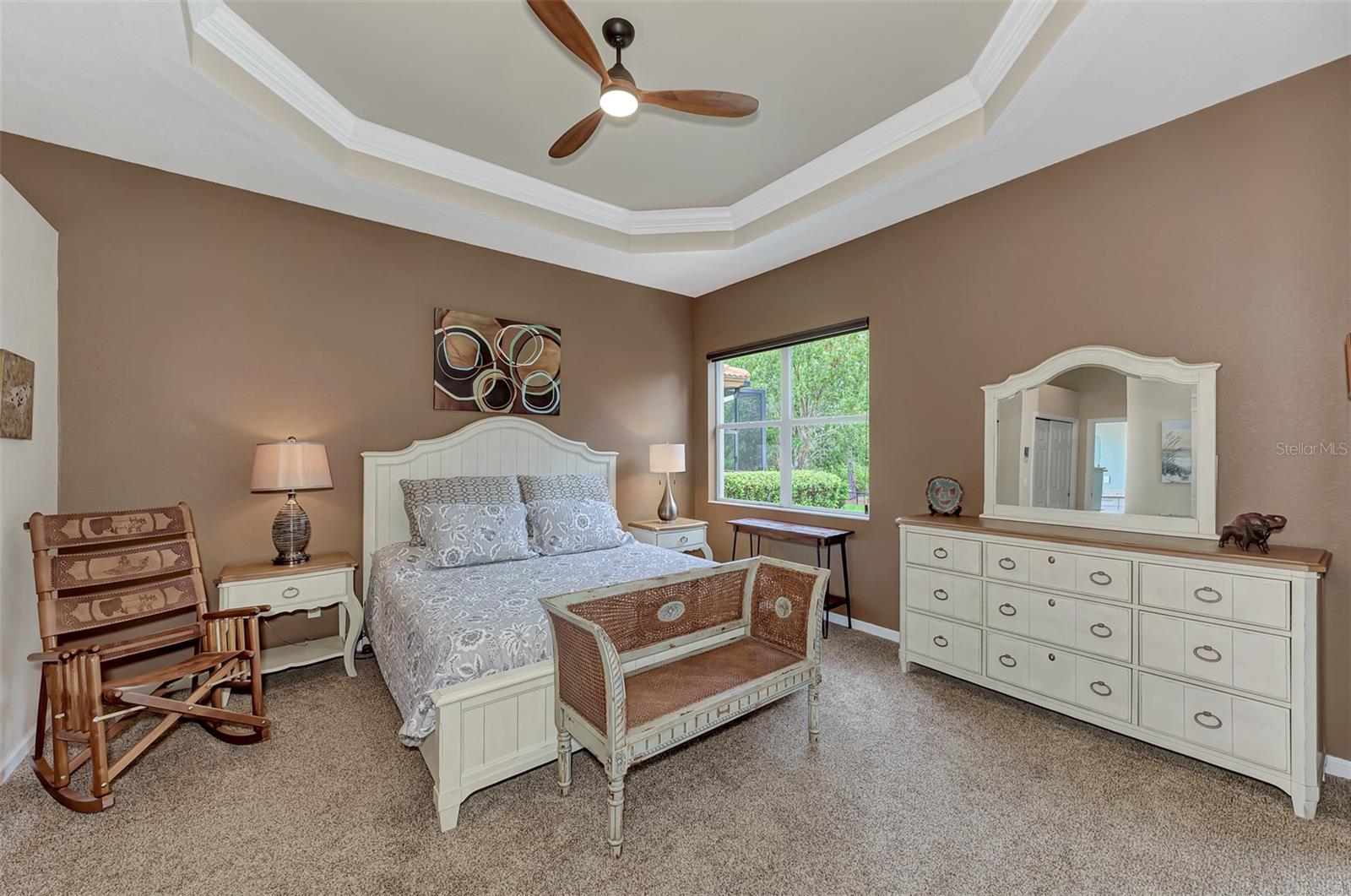 13123 Preserve Court