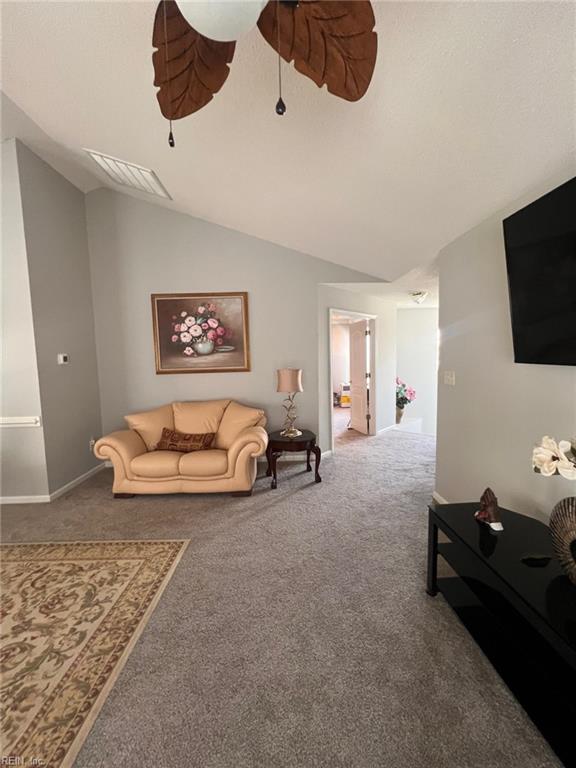 2002 Gunston Drive