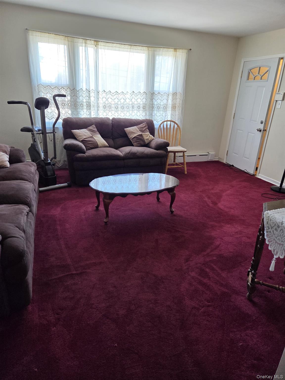 98 Dwyer Avenue