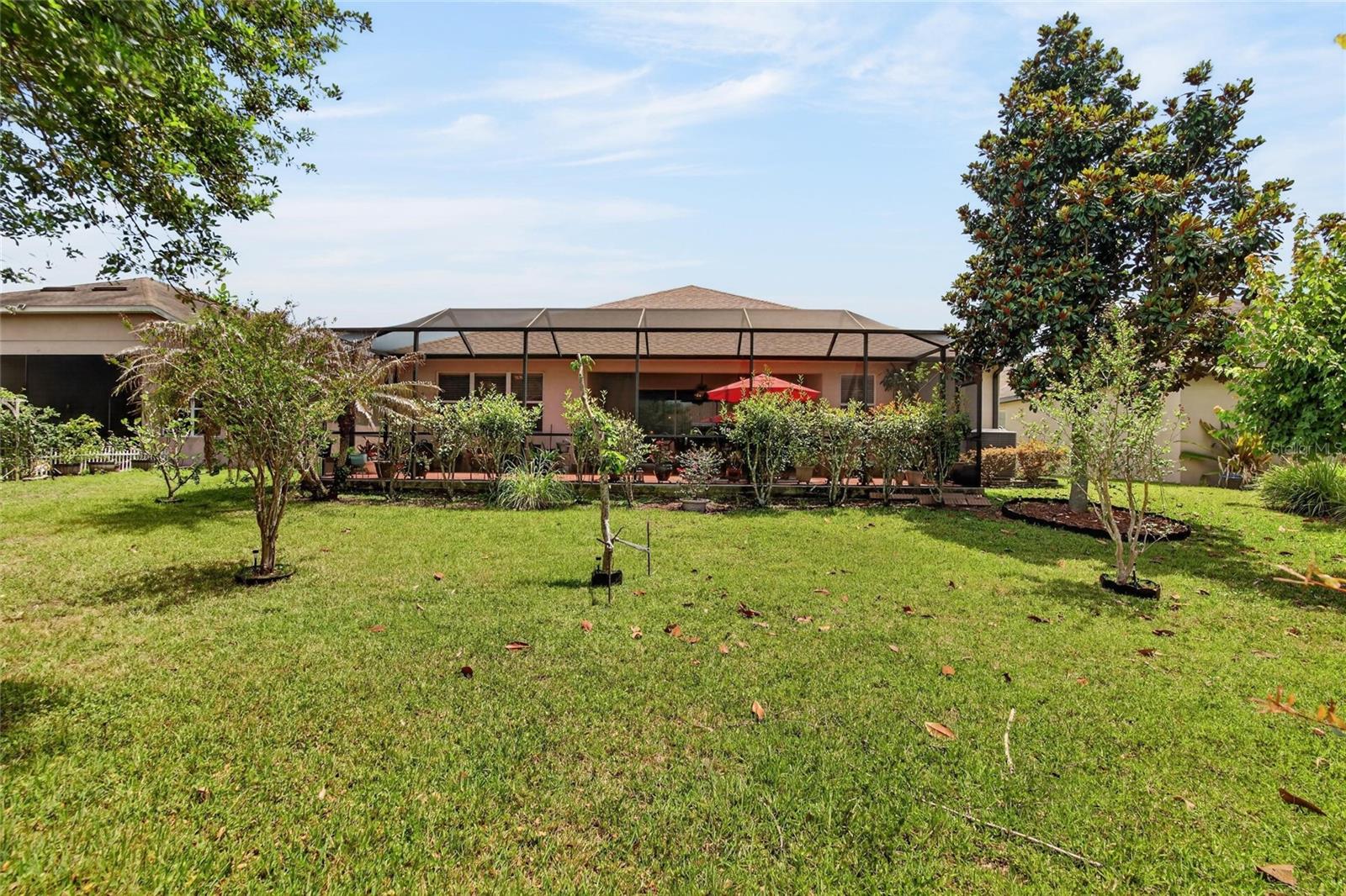 10232 Holland Road