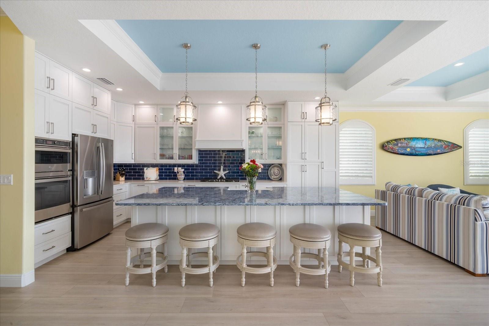 12917 42nd Terrace W