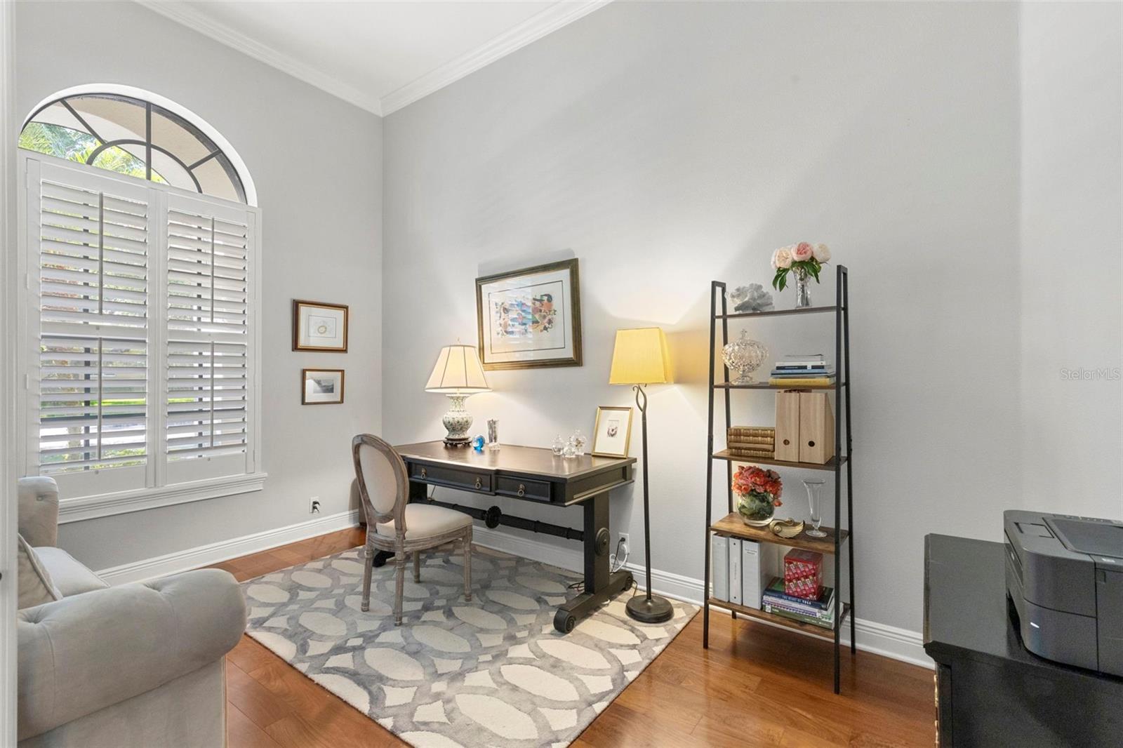 5717 Ternwater Place