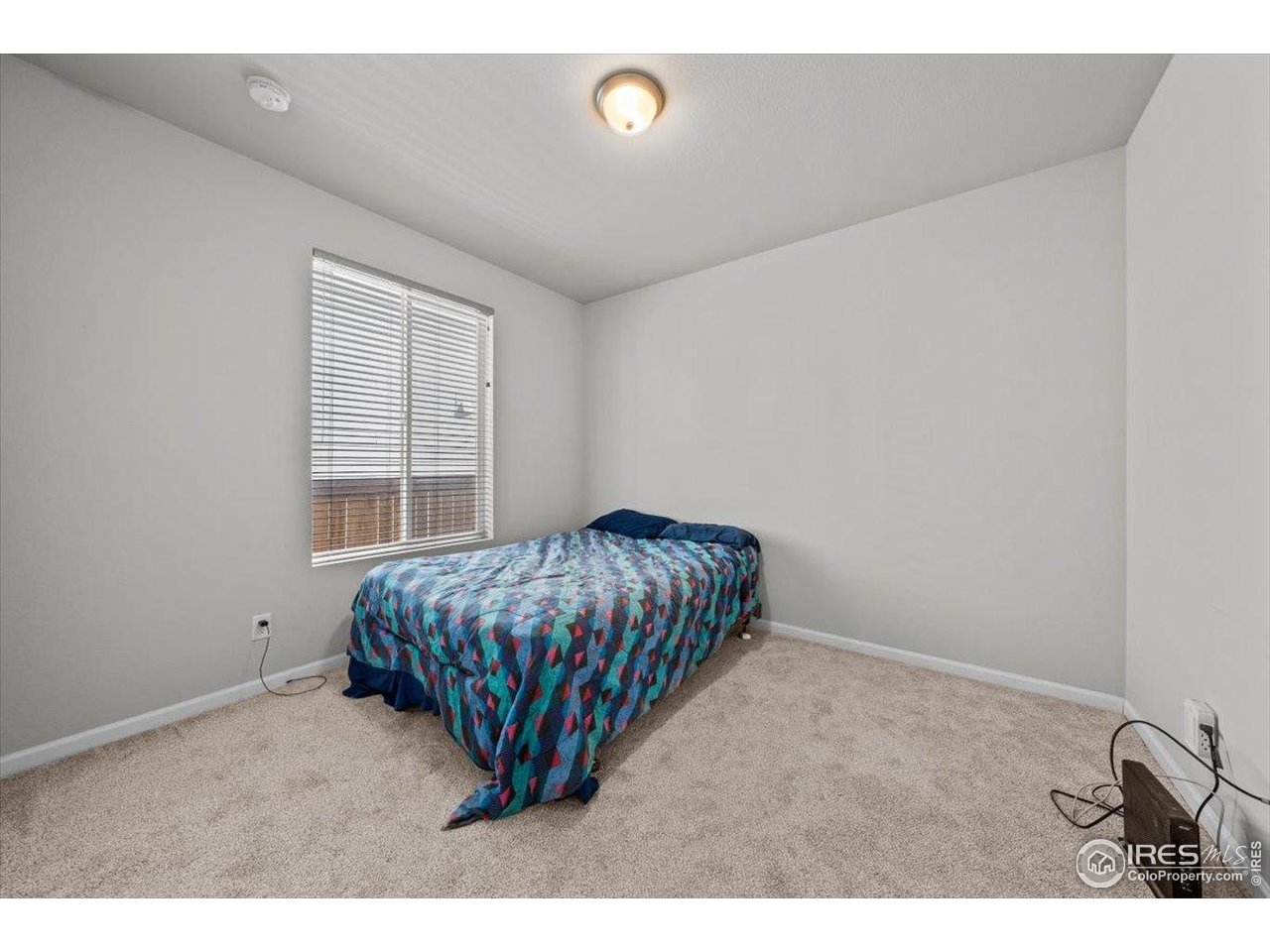 513 Grand Market Ave