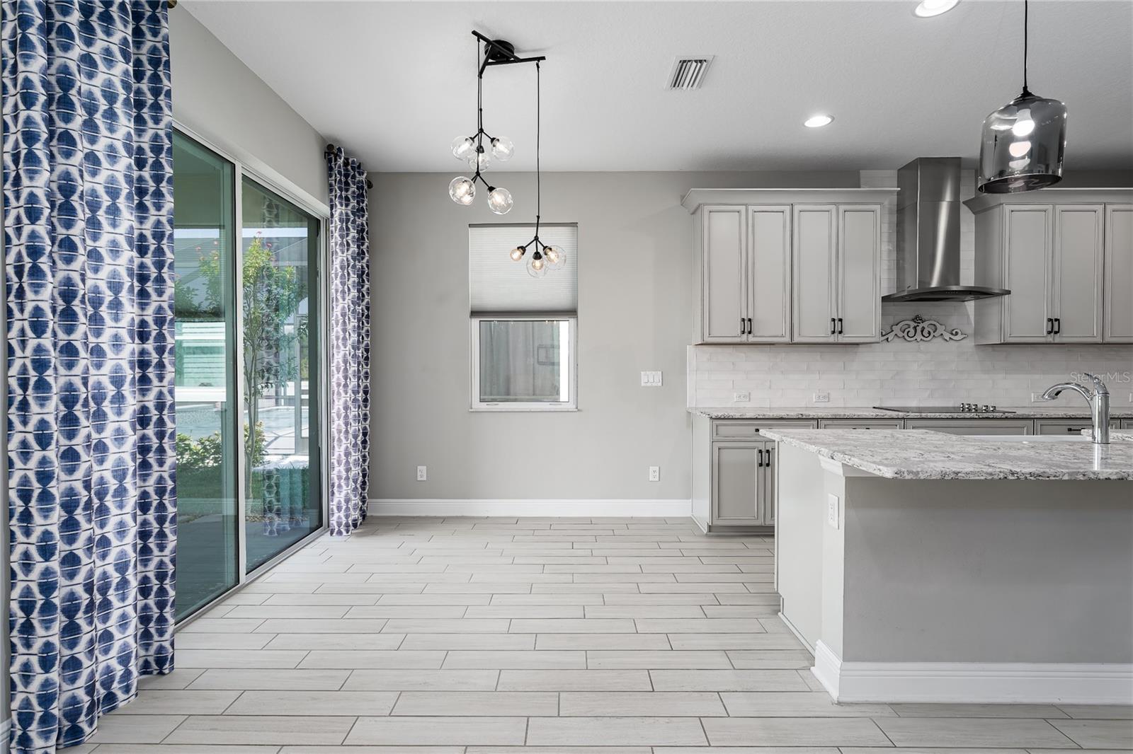 3603 Quiet Drive