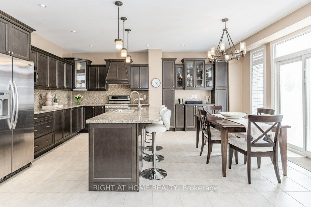 60 Oleary Dr