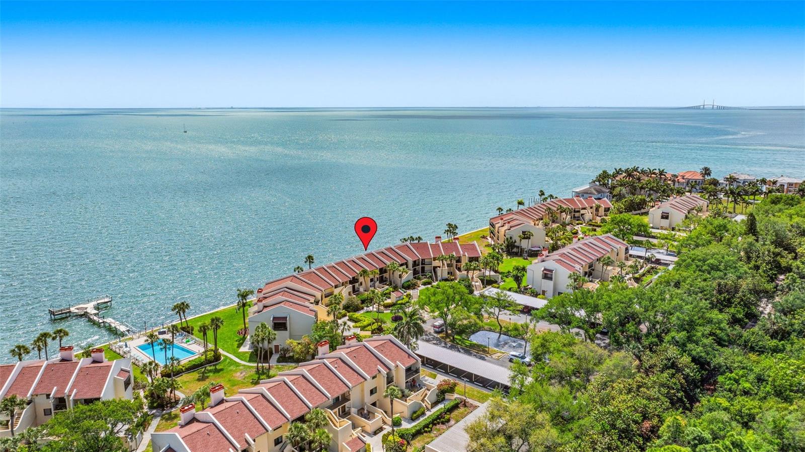 7520 Sunshine Skyway Lane S T22