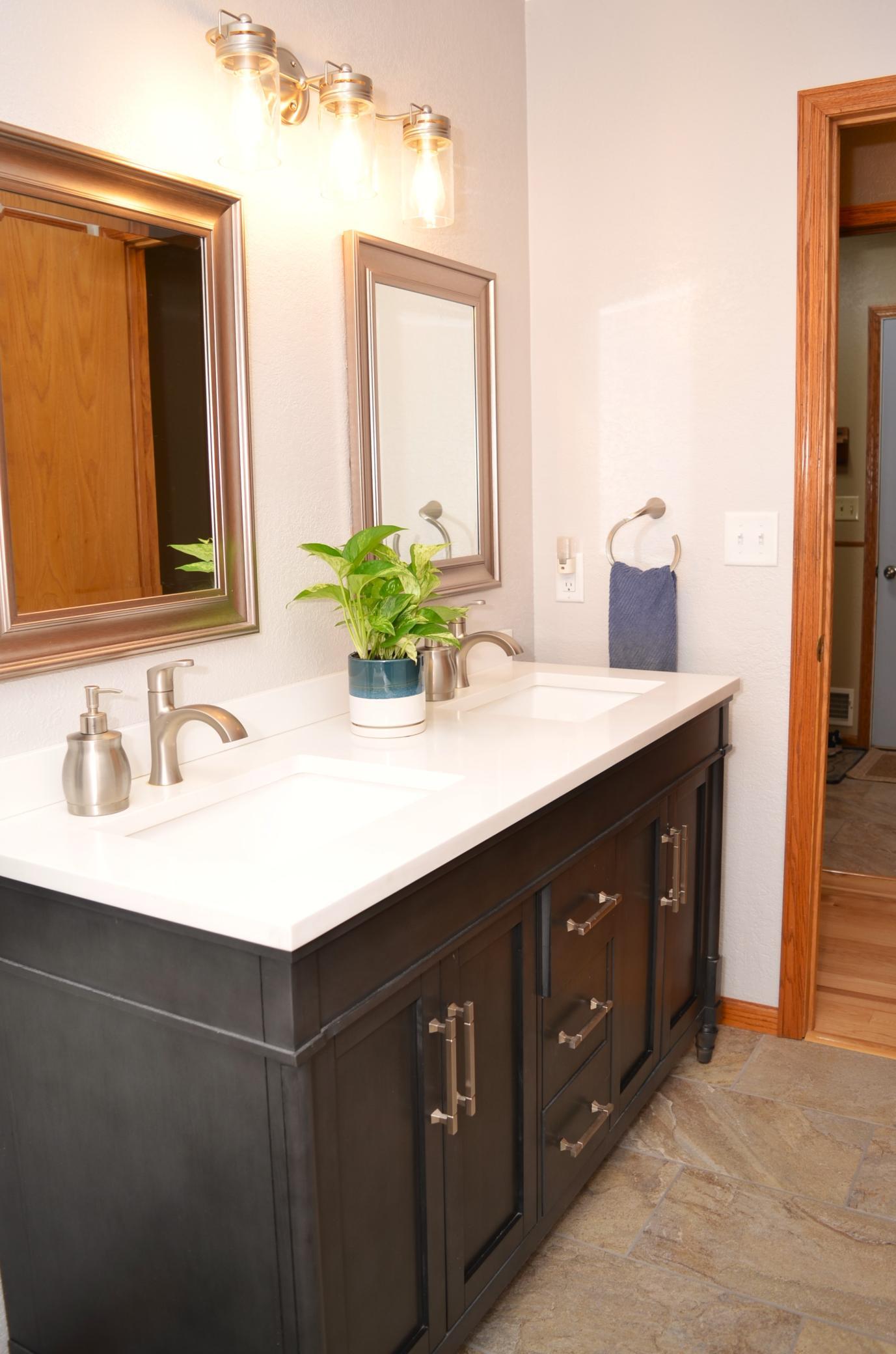 31365 Hay Creek Trail