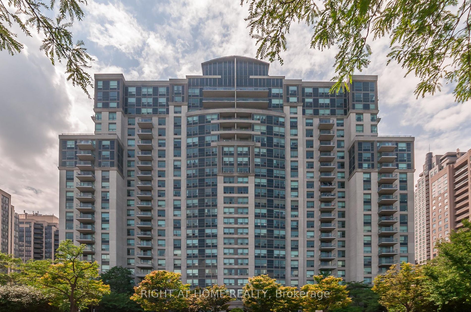 188 Doris Ave 2103