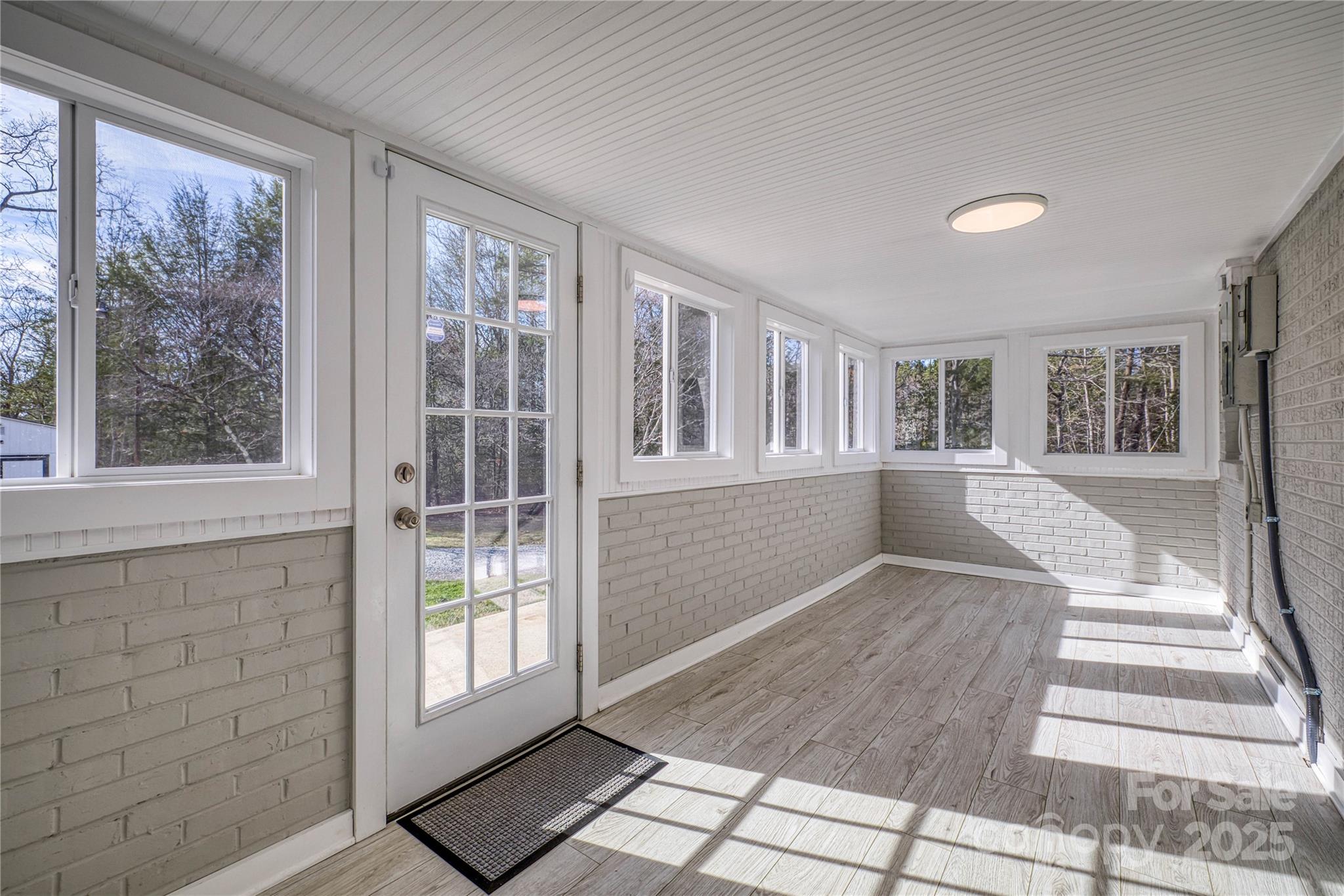3131 Jones Wade Road