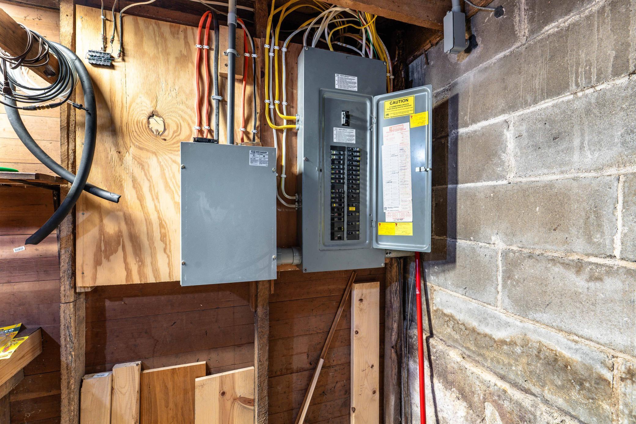 1578 N Lake Miltona Drive NE