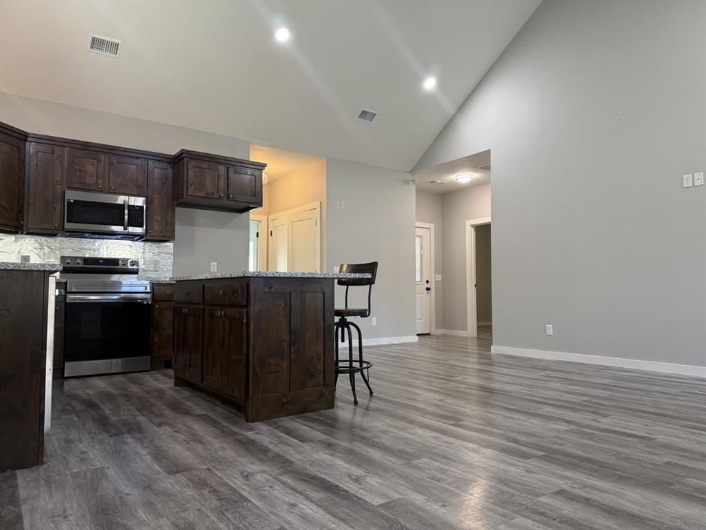 120 W Fairview Street