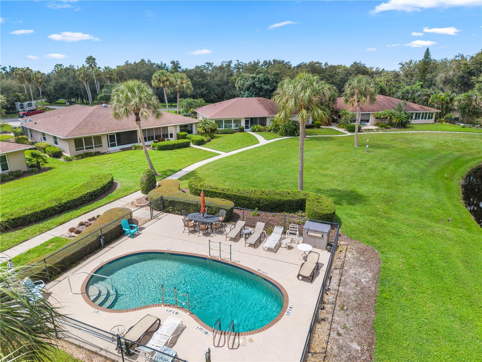 2426 Wilderness Boulevard W