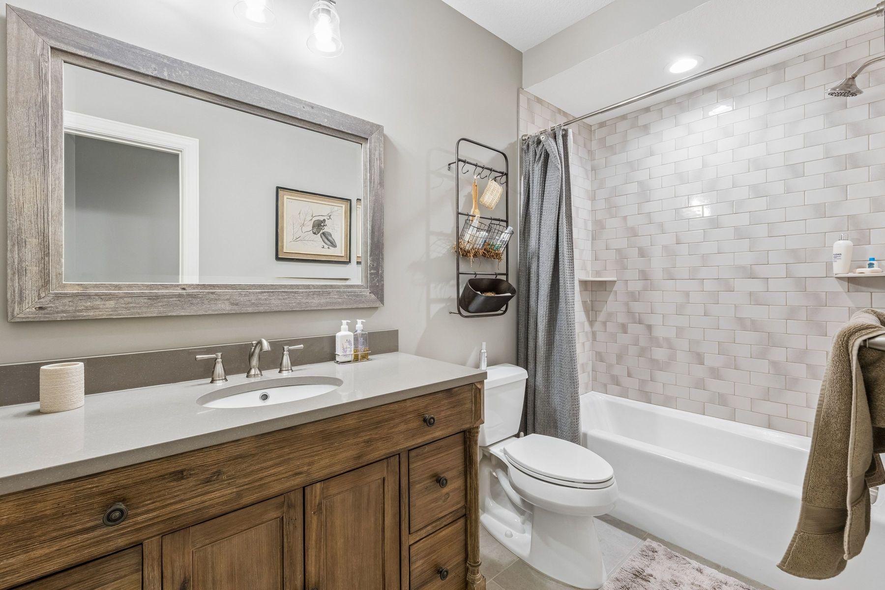 280 Bellwether Path