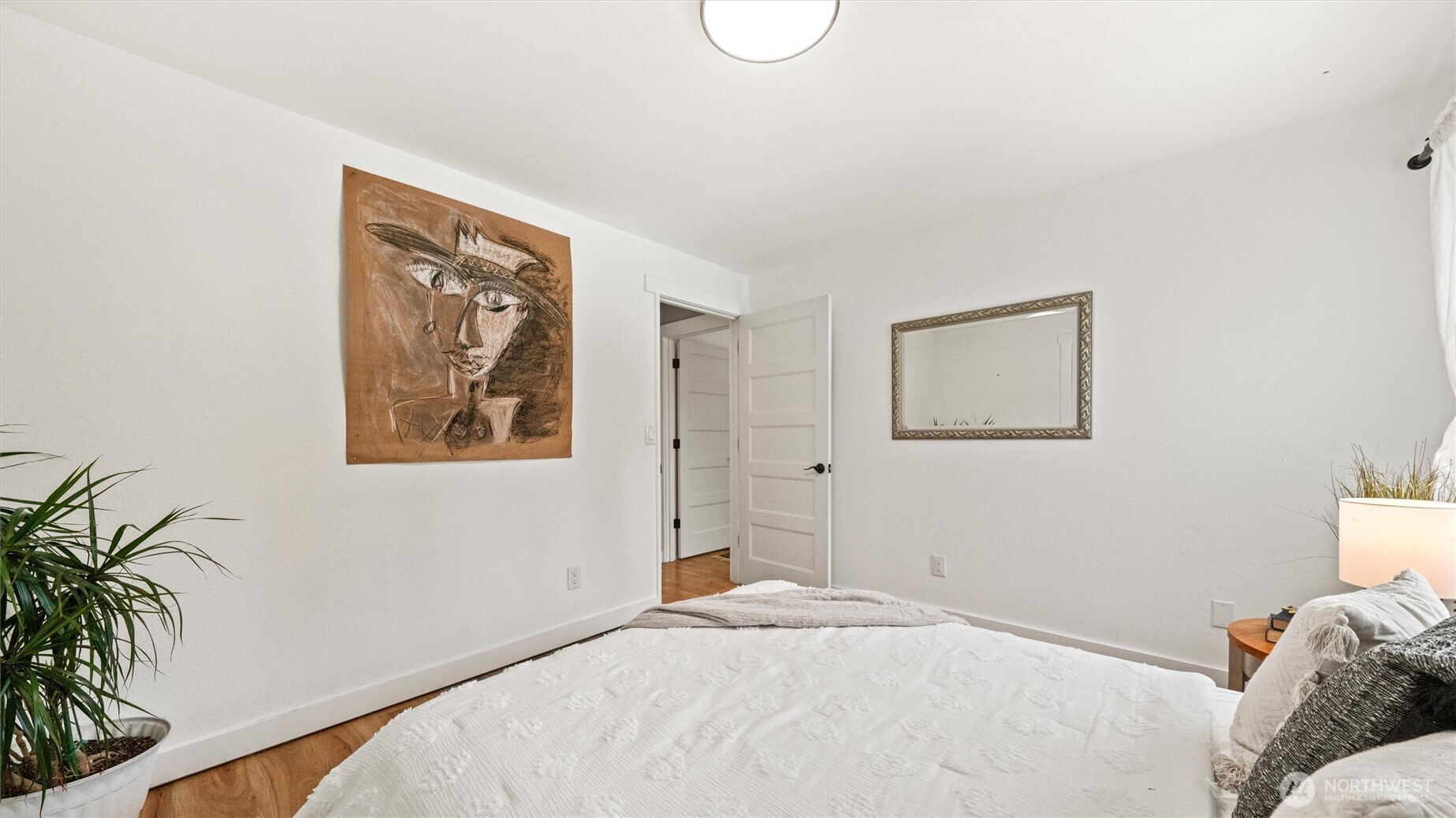 164 Hills West Way
