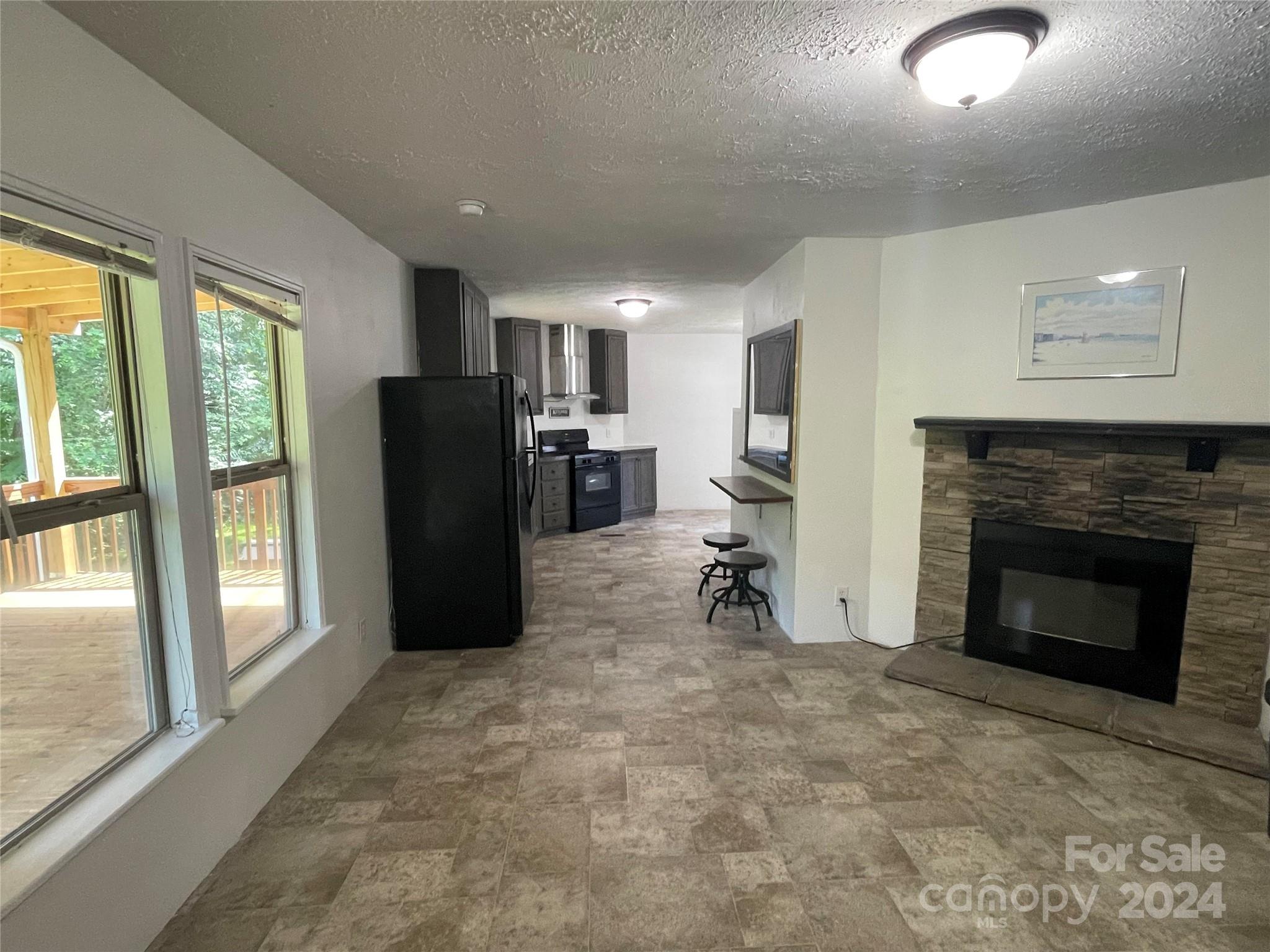 30 Logan Lane