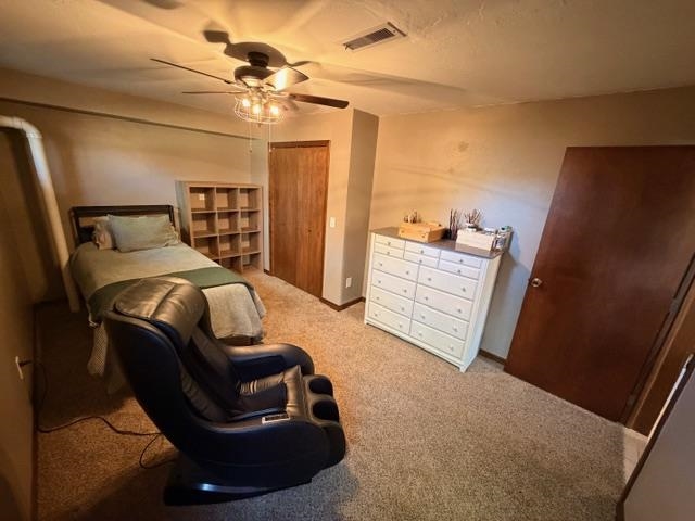 3140 N 15th