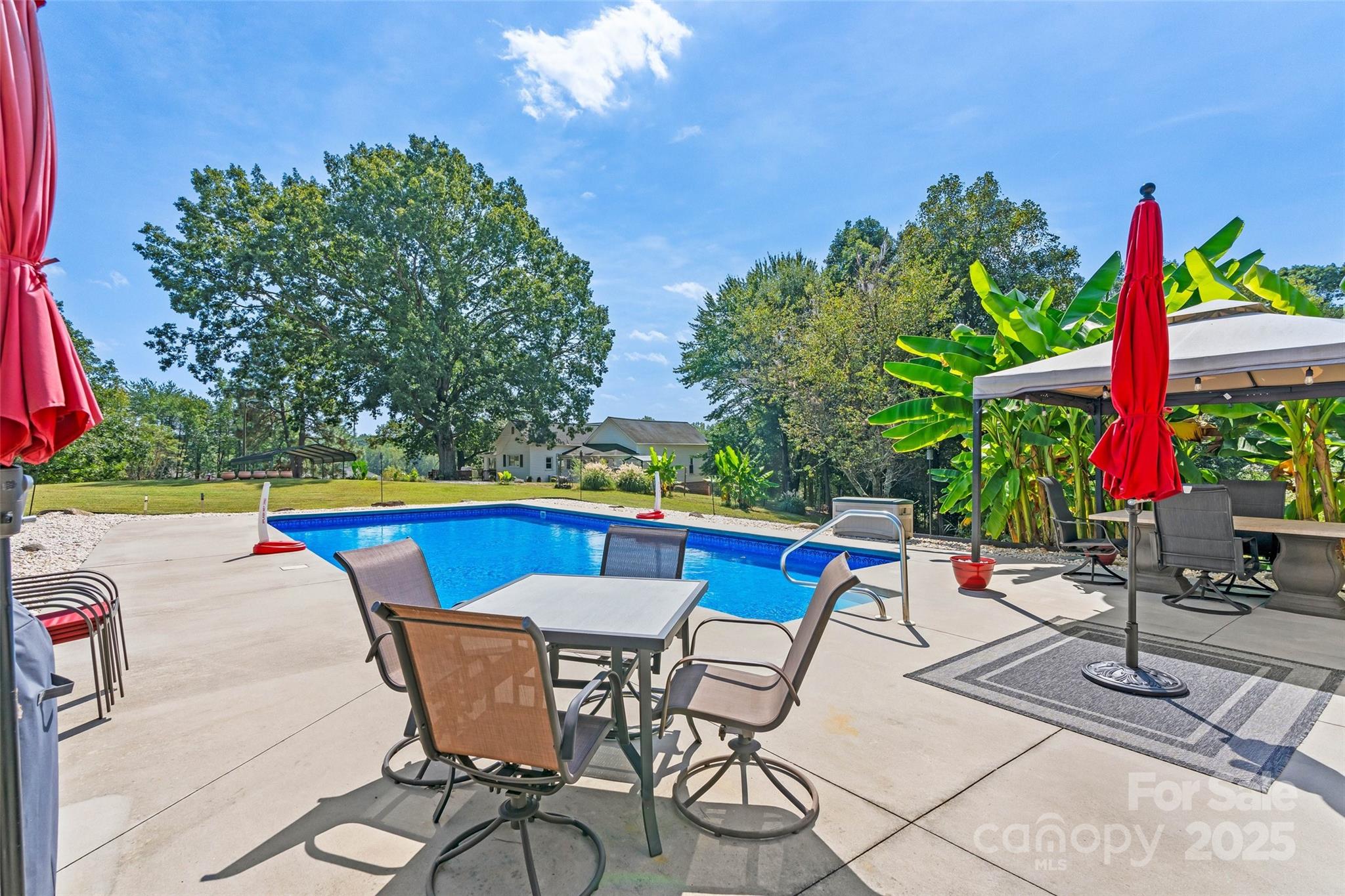 5780 S Nc 16 Business Highway