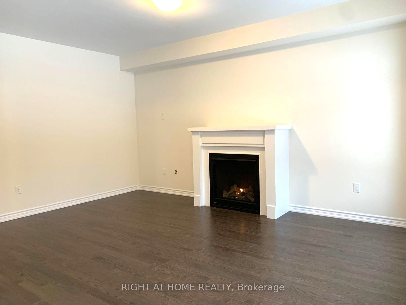 204 Doug Finney St