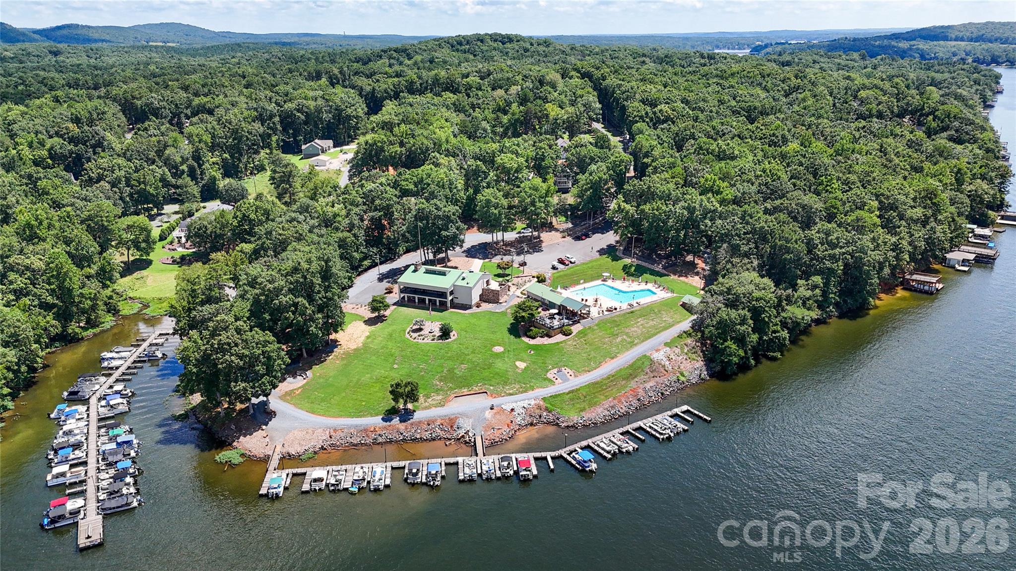 302 Skyland Court