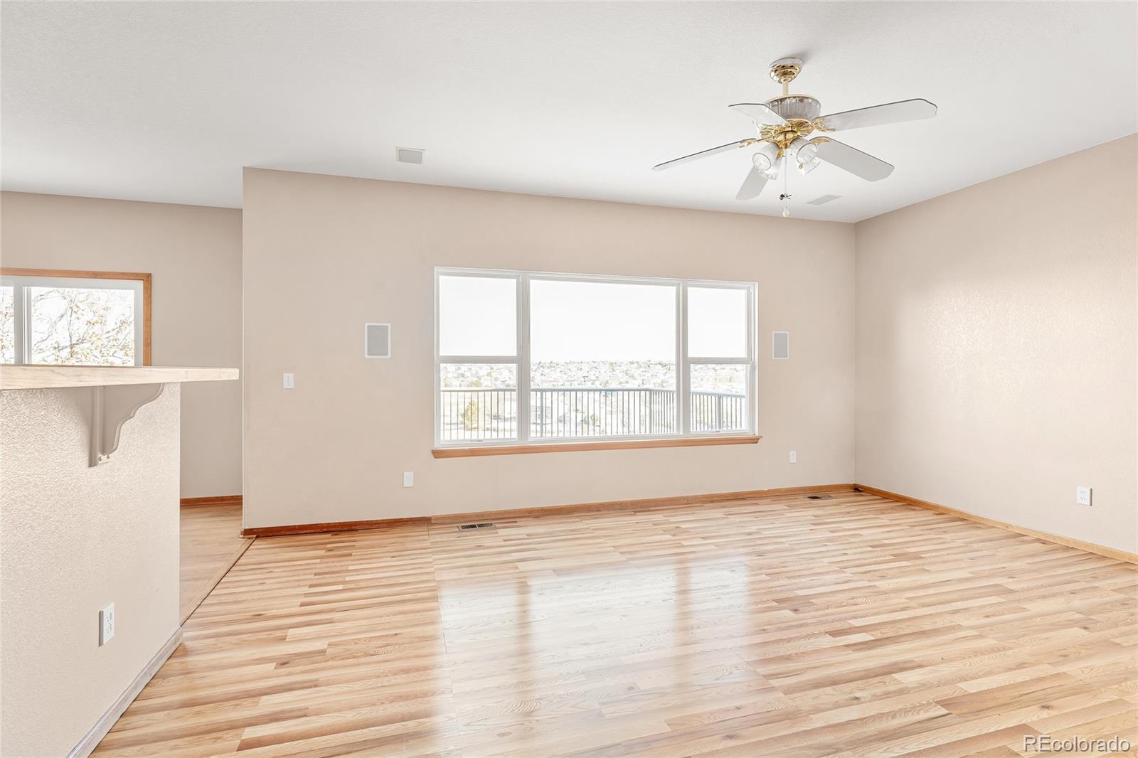 17771 E Maplewood Circle