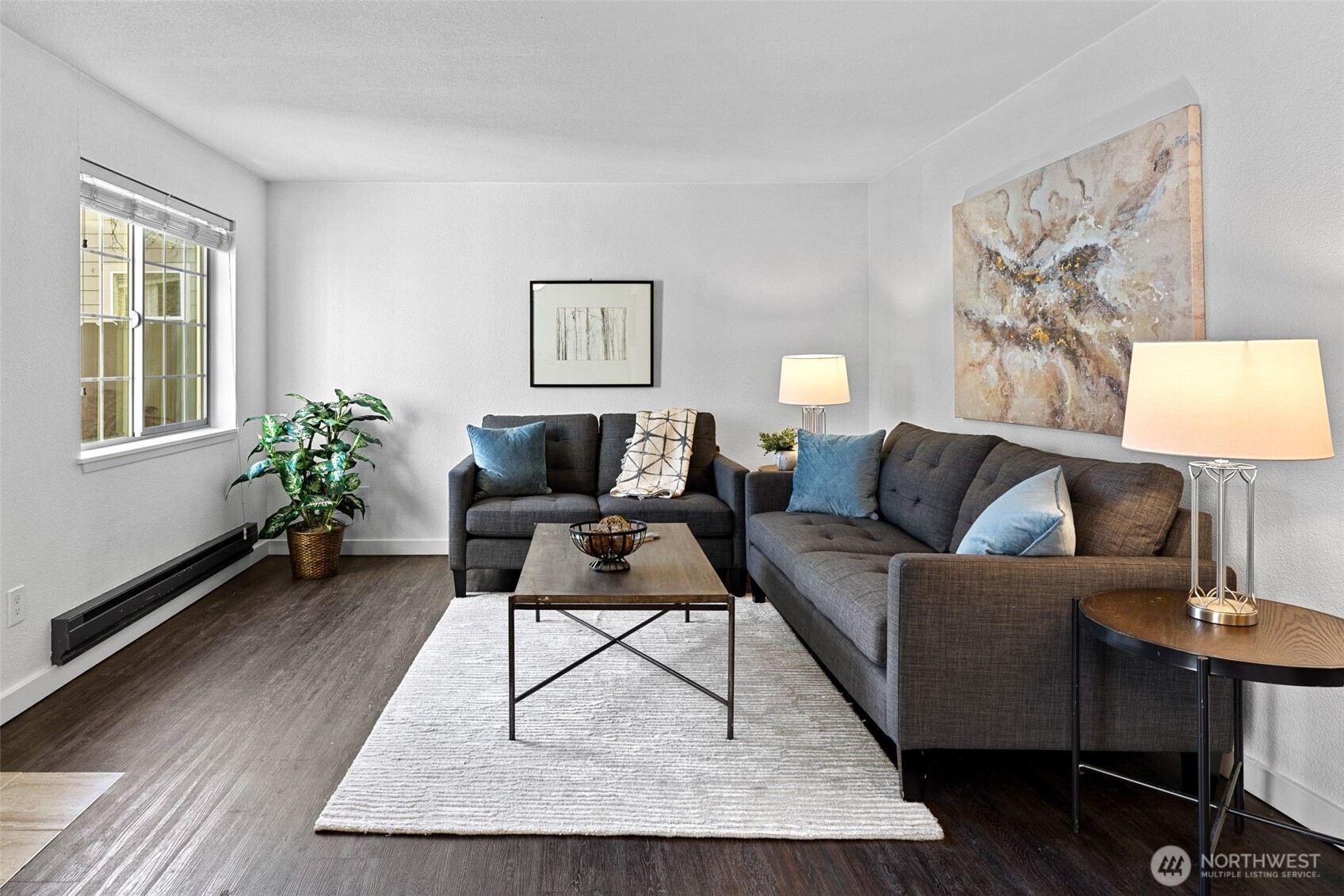 9806 28th Avenue SW A104