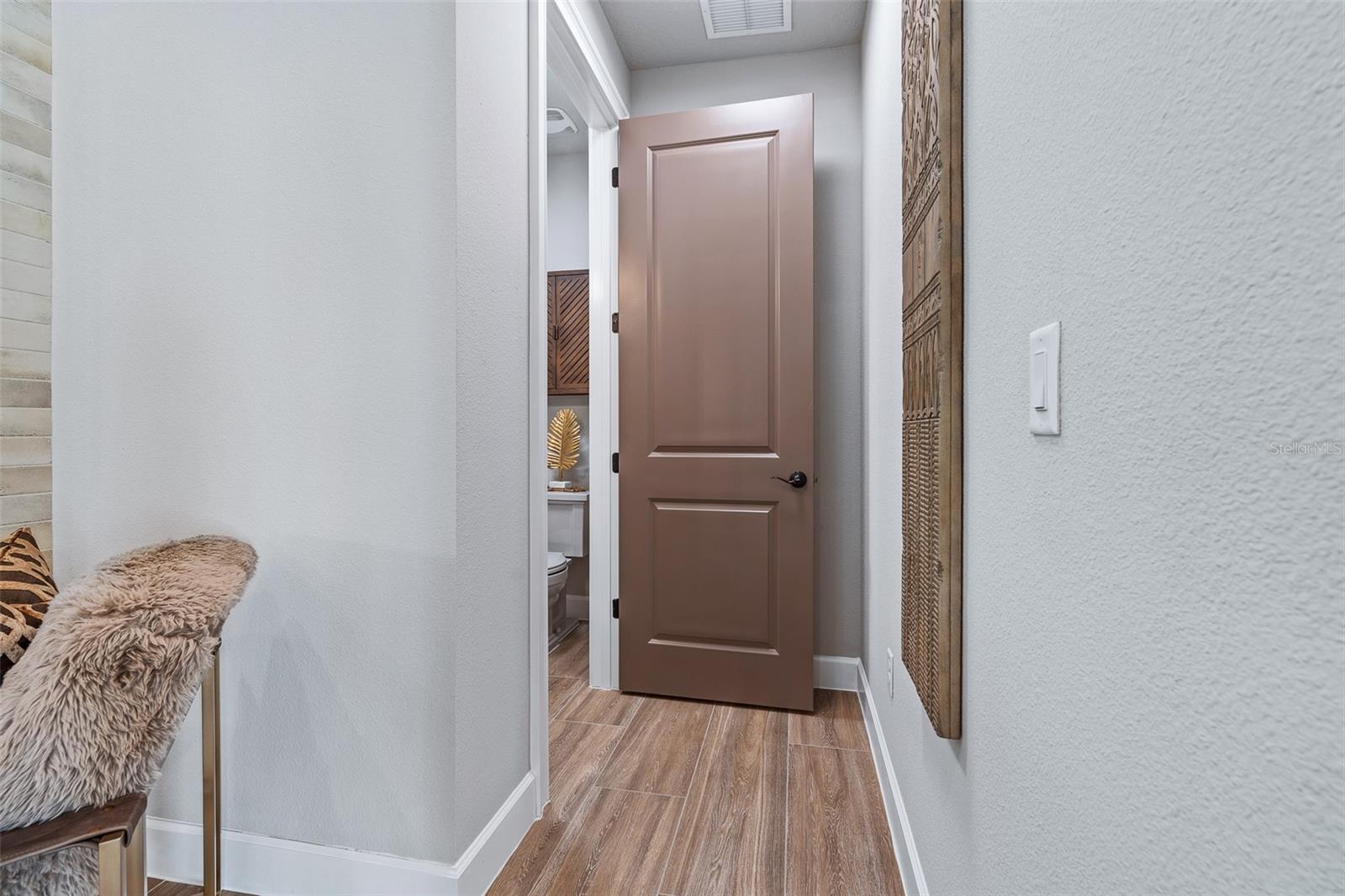 264 Stirling Bridge Drive