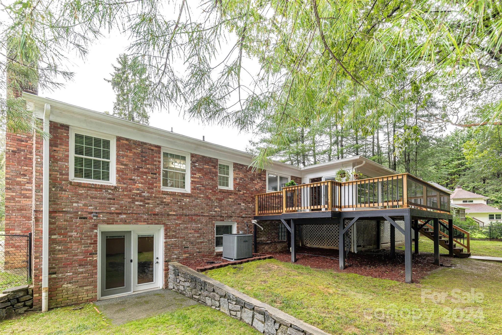 724 Maybank Drive