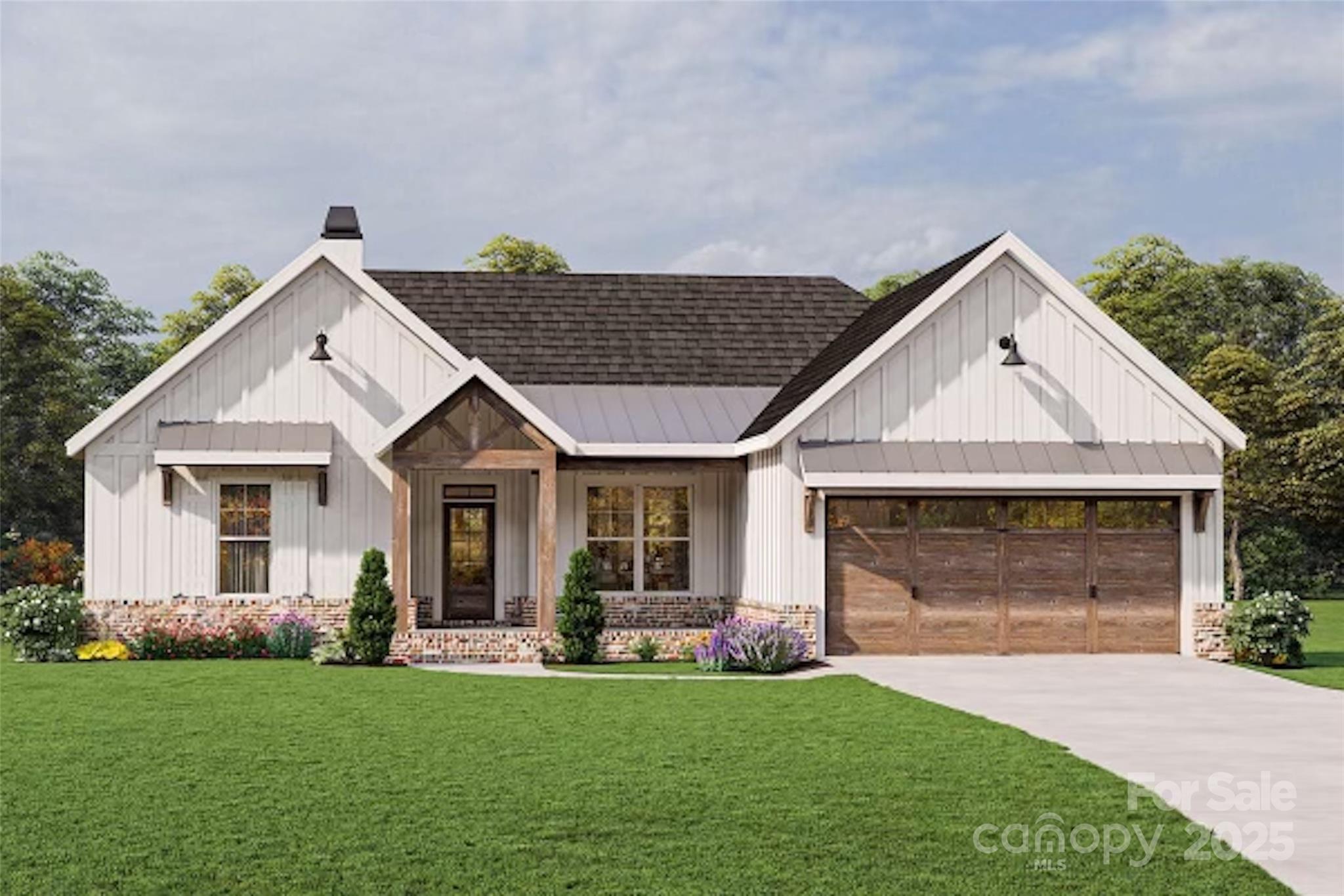 2102 Piper Ridge Drive