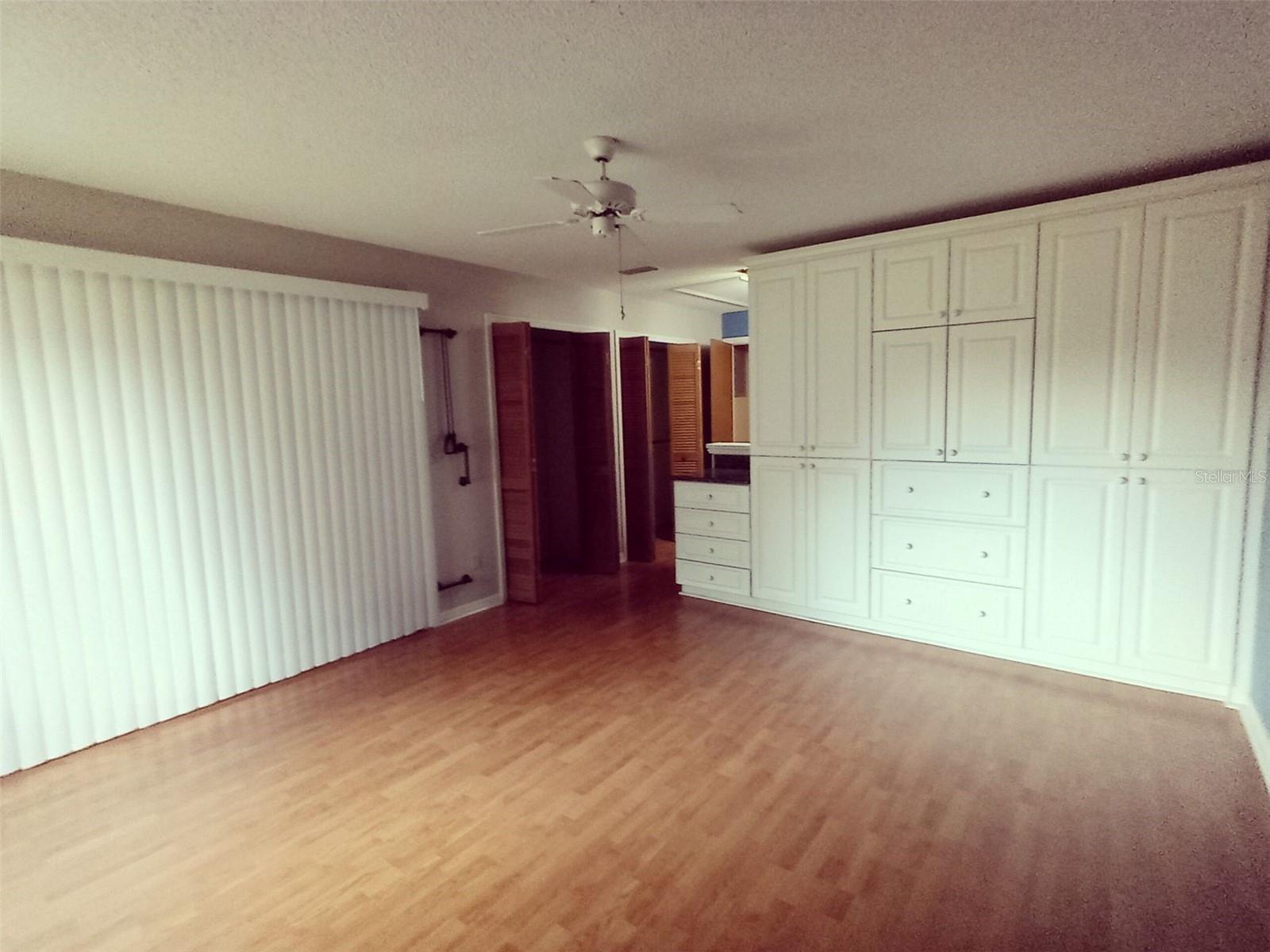 2503 Tahoe Circle 2503