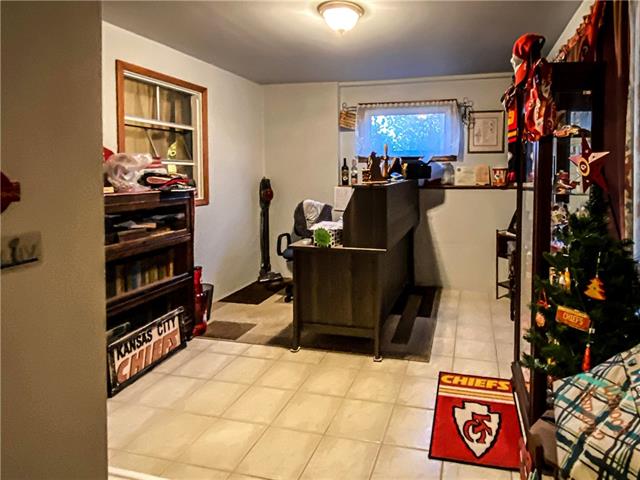23622 S BB Highway