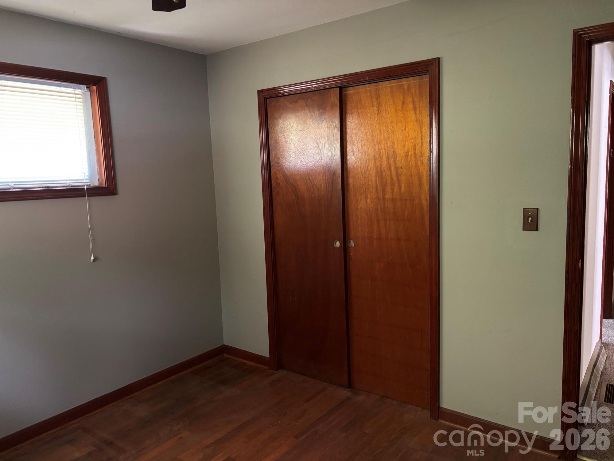 637 Toe Cane Road