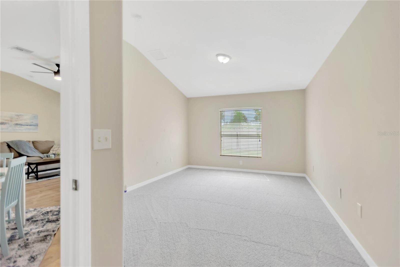 13455 Graham Yarden Drive