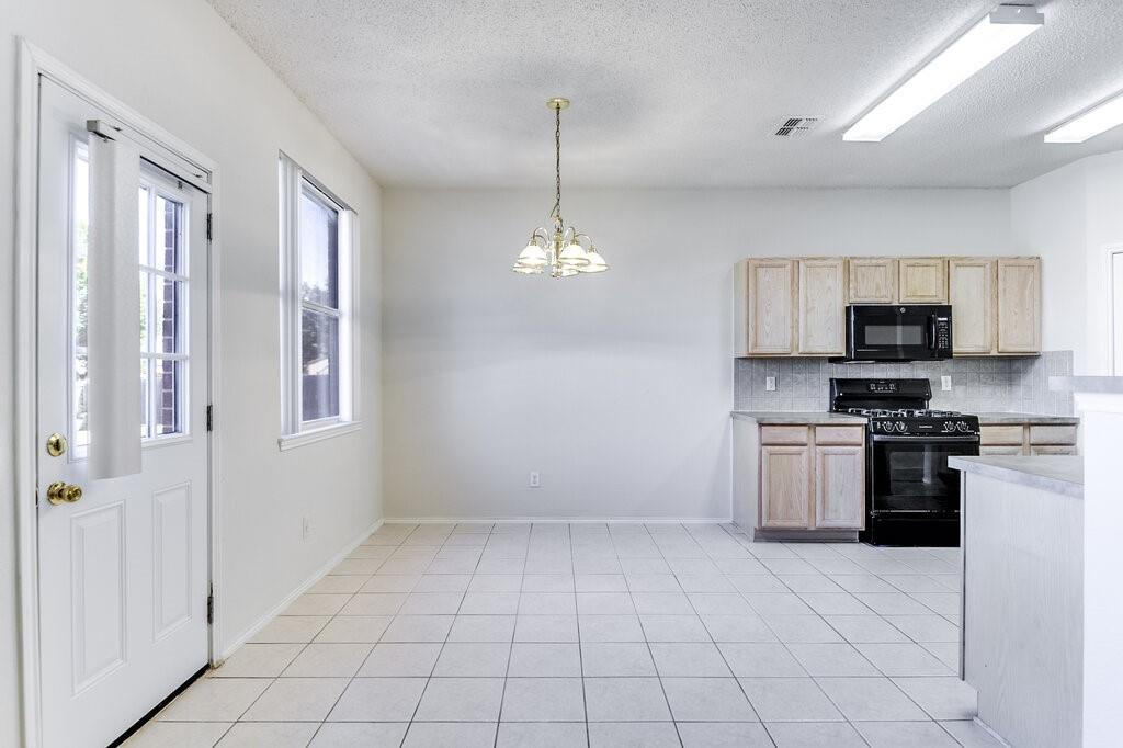 4920 Steeple Chase Court