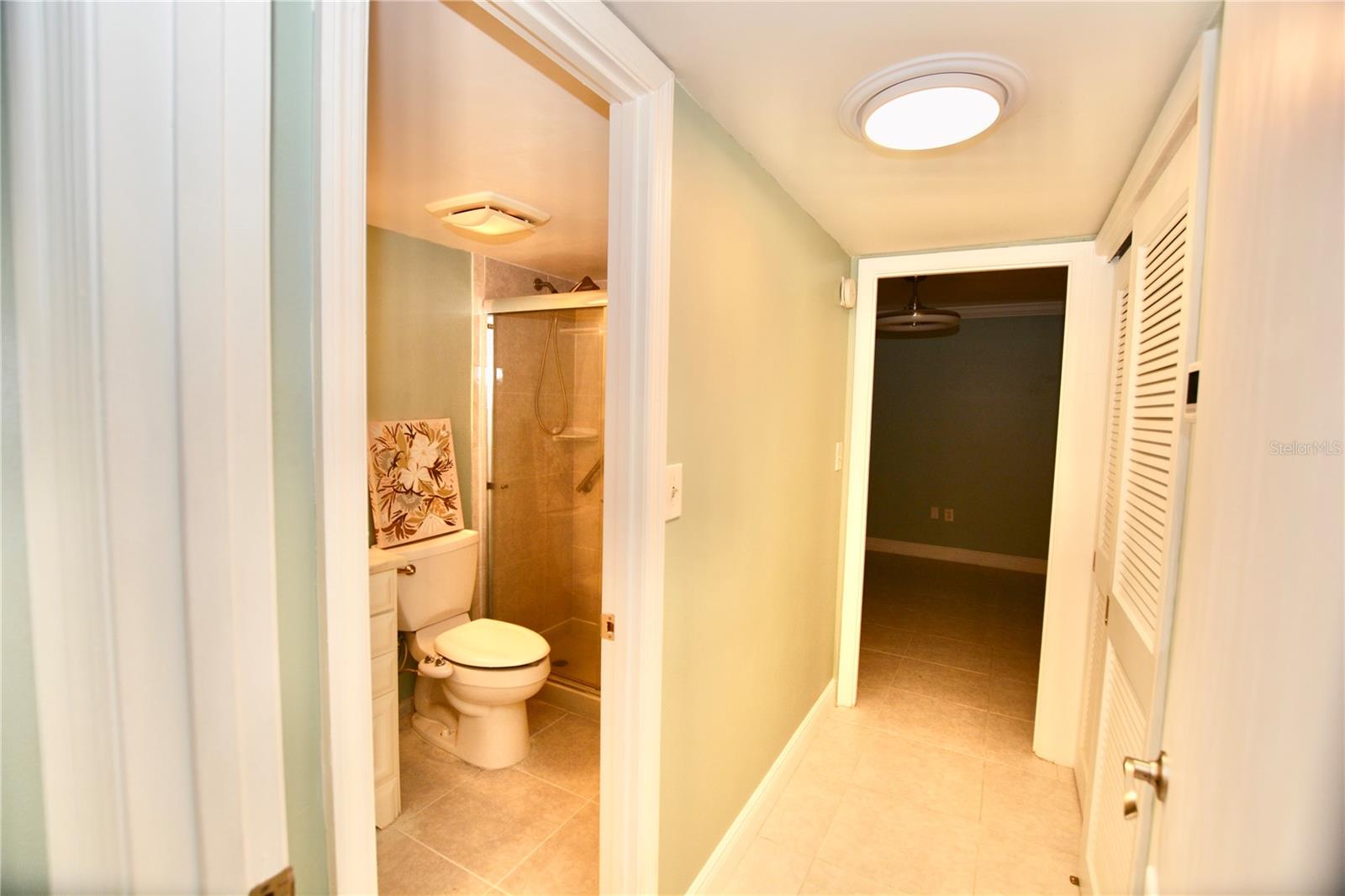 1900 68th Street N 104