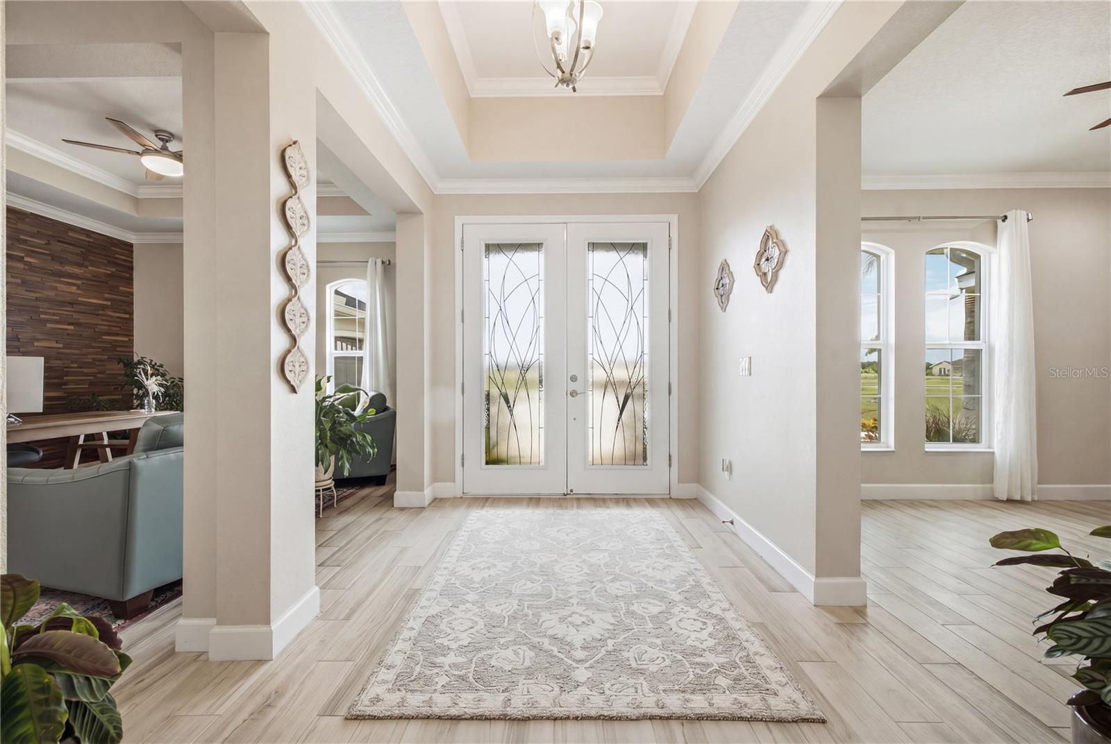 5315 San Remo Circle