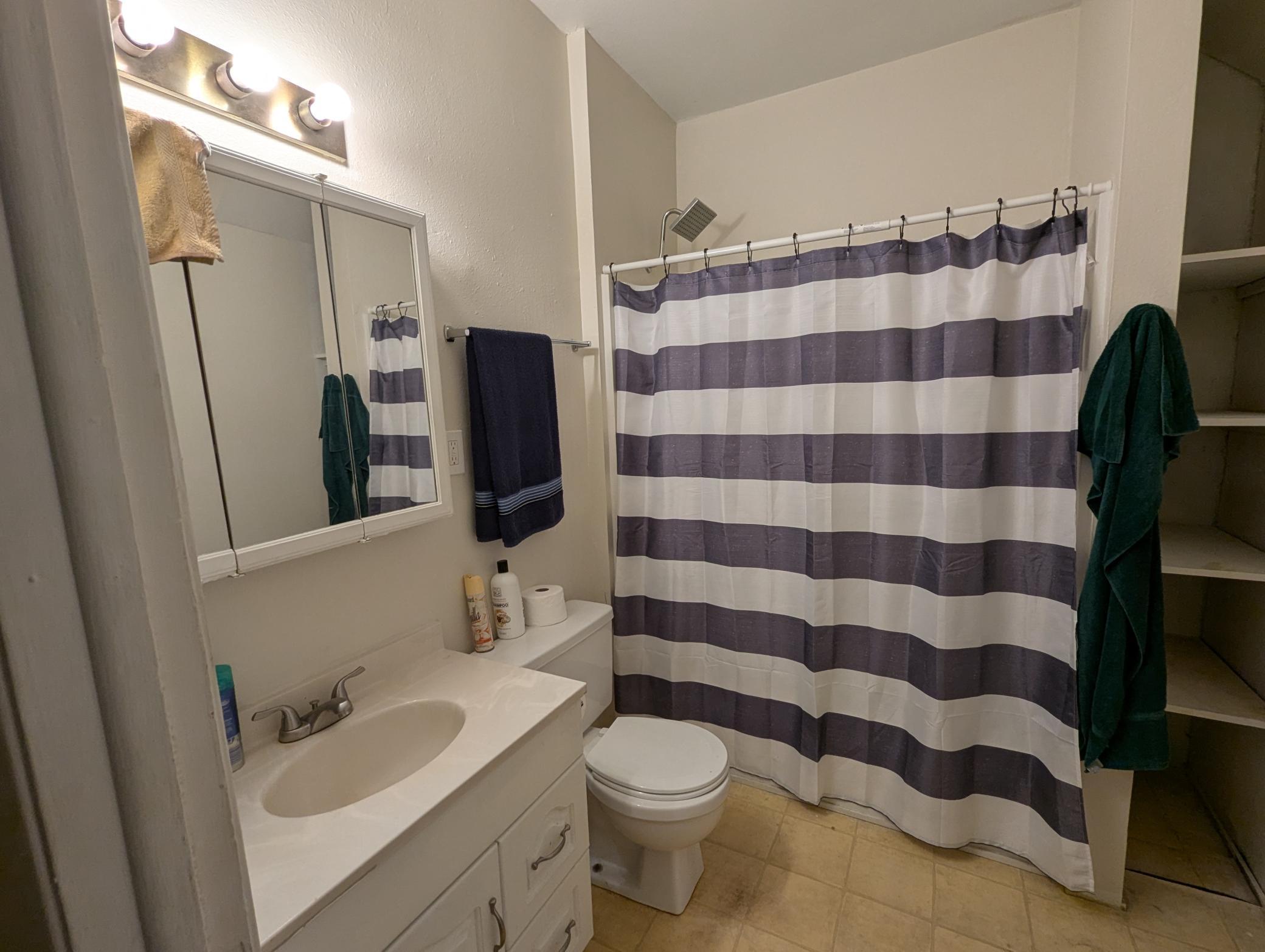 540 W Stanton Avenue