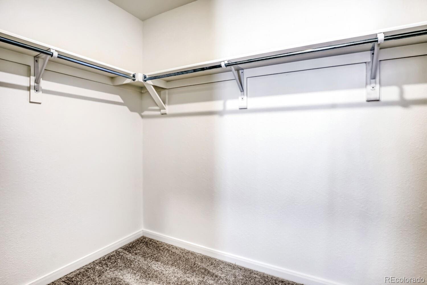 395 Wildflower Court
