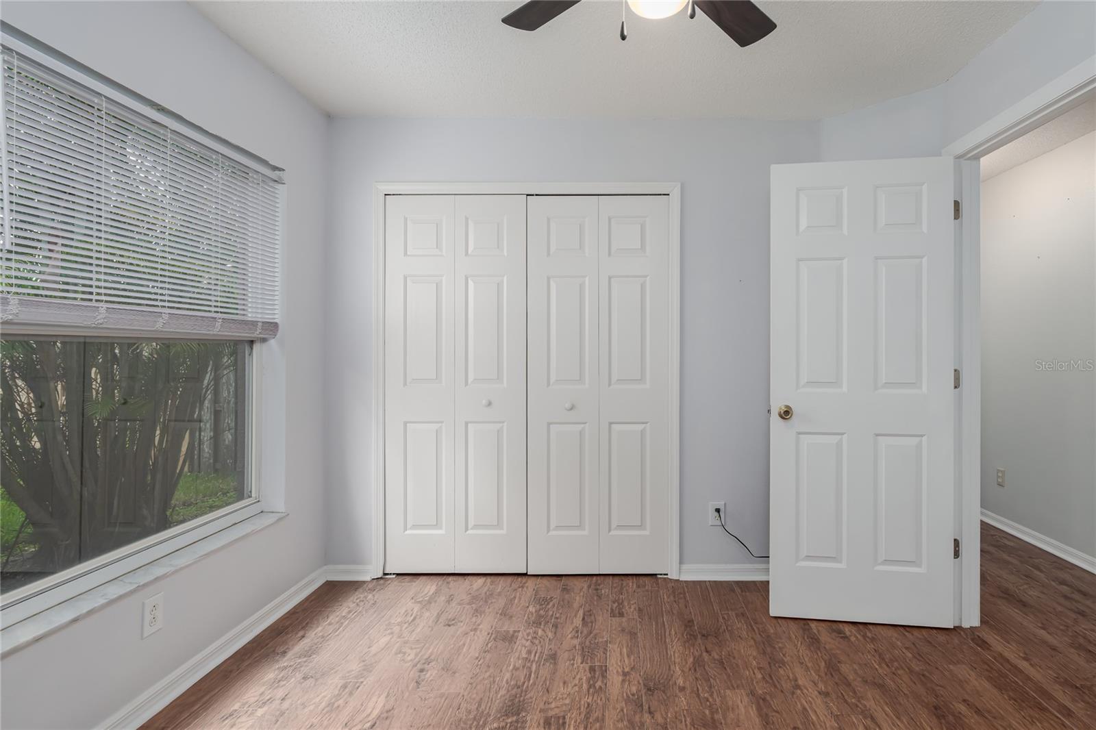 4210 Donnington Drive