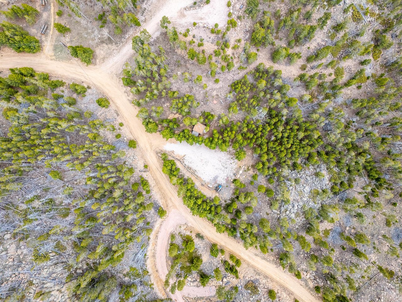 120 Shuswap Ct