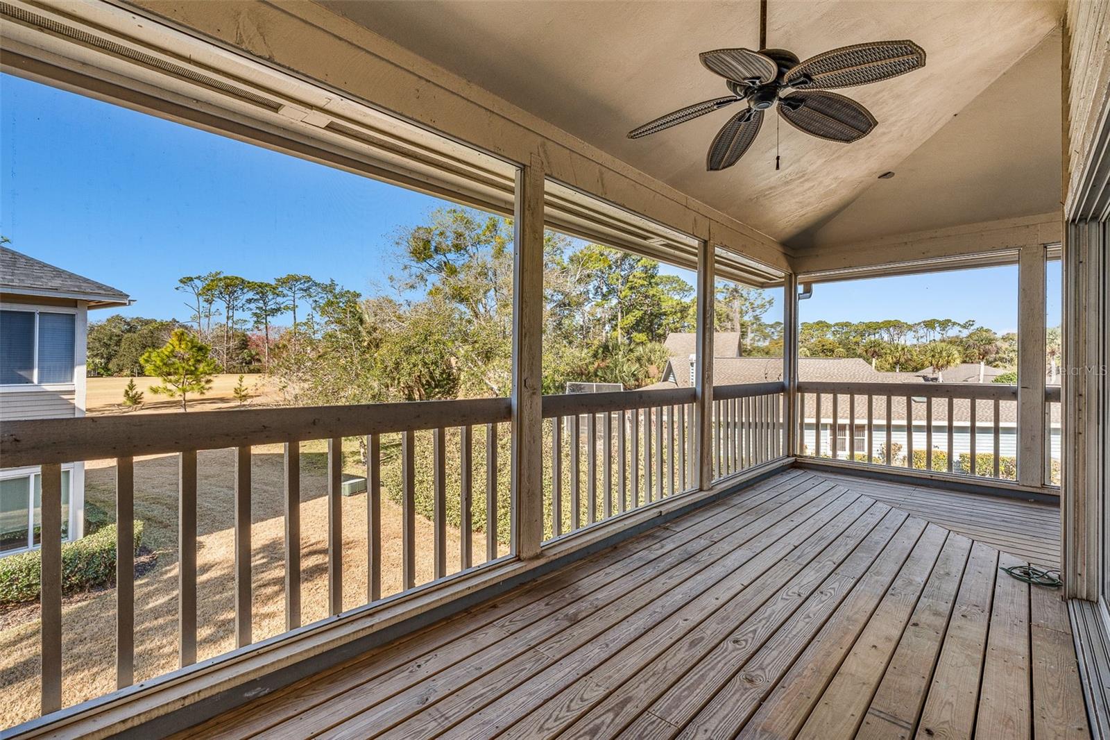 39 Magnolia Drive S 39