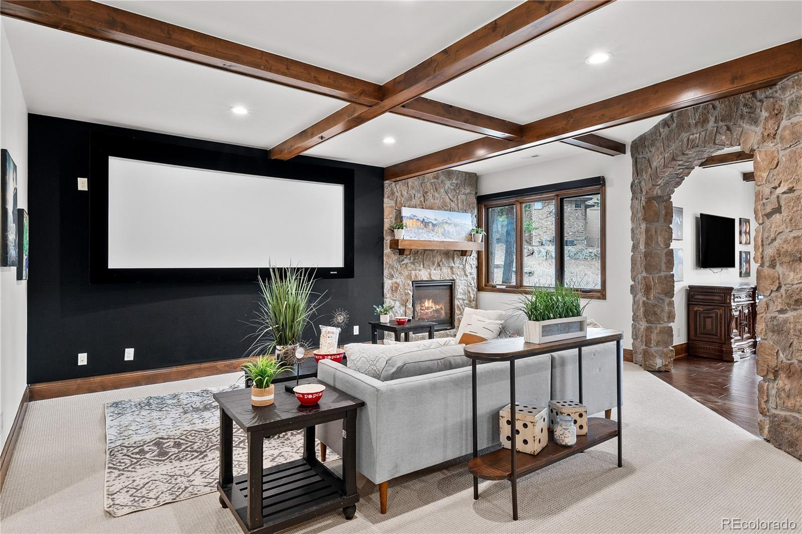 662 Yankakee Drive