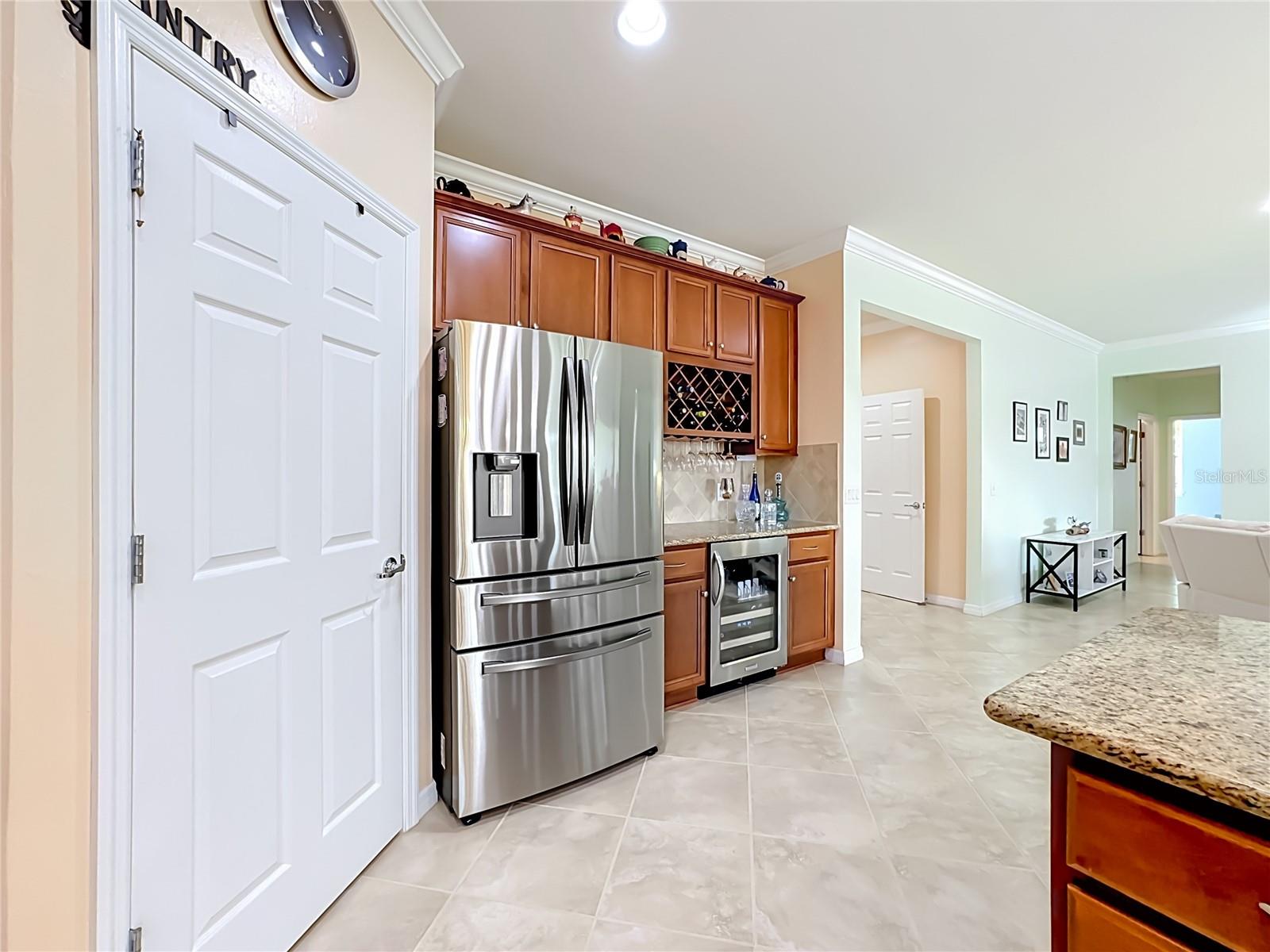 6149 Abaco Drive
