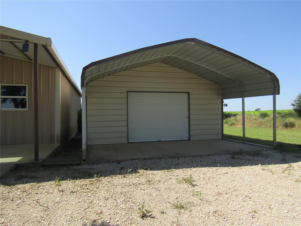 11728 E Fm 917